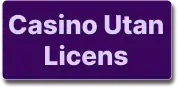 Casino Utan Svensk Licens logo